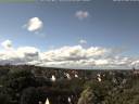 Vorschaubild von 11.09.2025 13:48