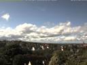 Vorschaubild von 11.09.2025 13:51