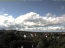 Vorschaubild von 11.09.2025 13:54
