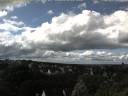 Vorschaubild von 11.09.2025 14:03