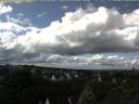 Vorschaubild von 11.09.2025 14:03