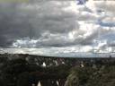 Vorschaubild von 11.09.2025 14:21