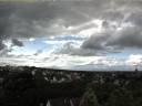 Vorschaubild von 11.09.2025 14:27