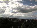 Vorschaubild von 11.09.2025 14:50