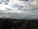 Vorschaubild von 11.09.2025 15:00