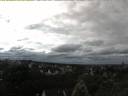 Vorschaubild von 11.09.2025 15:21