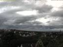 Vorschaubild von 11.09.2025 15:44
