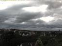 Vorschaubild von 11.09.2025 15:45