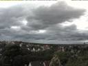 Vorschaubild von 11.09.2025 15:47