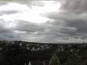 Vorschaubild von 11.09.2025 15:57