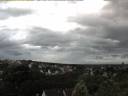 Vorschaubild von 11.09.2025 15:58