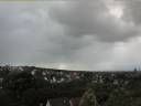 Vorschaubild von 11.09.2025 16:10