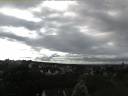 Vorschaubild von 11.09.2025 16:28