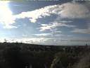 Vorschaubild von 11.09.2025 16:53