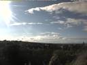 Vorschaubild von 11.09.2025 16:57