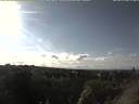 Vorschaubild von 11.09.2025 17:05