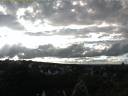Vorschaubild von 11.09.2025 18:03
