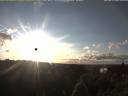 Vorschaubild von 11.09.2025 18:53