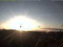 Vorschaubild von 11.09.2025 19:08