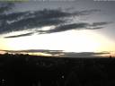 Vorschaubild von 11.09.2025 19:52
