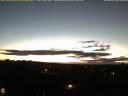 Vorschaubild von 11.09.2025 20:13