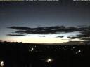 Vorschaubild von 11.09.2025 20:25