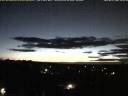 Vorschaubild von 11.09.2025 20:25