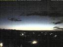 Vorschaubild von 11.09.2025 20:35