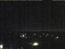 Vorschaubild von 11.09.2025 20:57
