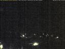 Vorschaubild von 11.09.2025 21:26