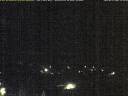 Vorschaubild von 11.09.2025 21:35