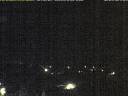 Vorschaubild von 11.09.2025 21:40