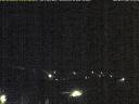 Vorschaubild von 11.09.2025 21:57