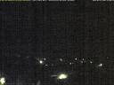 Vorschaubild von 11.09.2025 22:00