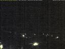 Vorschaubild von 11.09.2025 22:09