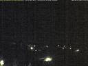 Vorschaubild von 11.09.2025 22:43