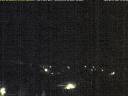 Vorschaubild von 11.09.2025 22:44