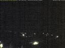 Vorschaubild von 11.09.2025 22:49