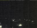 Vorschaubild von 11.09.2025 22:54