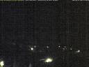 Vorschaubild von 11.09.2025 23:20