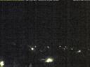 Vorschaubild von 11.09.2025 23:21