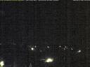 Vorschaubild von 11.09.2025 23:25