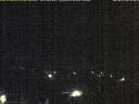 Vorschaubild von 12.09.2025 01:00