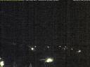 Vorschaubild von 12.09.2025 01:45