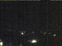 Vorschaubild von 12.09.2025 01:46