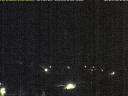 Vorschaubild von 12.09.2025 01:50