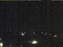 Vorschaubild von 12.09.2025 01:53