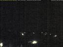 Vorschaubild von 12.09.2025 04:45