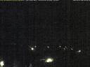 Vorschaubild von 12.09.2025 05:05