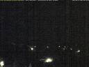 Vorschaubild von 12.09.2025 05:53